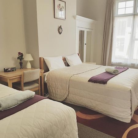 Dunedin Classic Stay Екстер'єр фото
