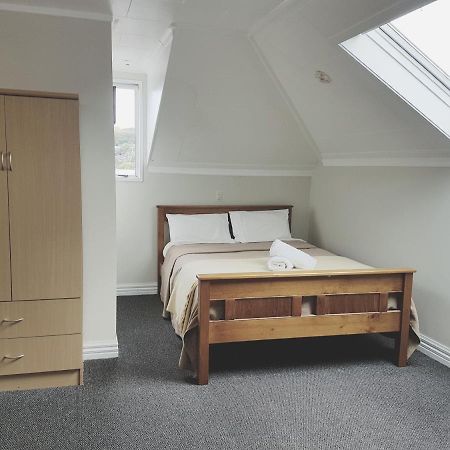 Dunedin Classic Stay Екстер'єр фото