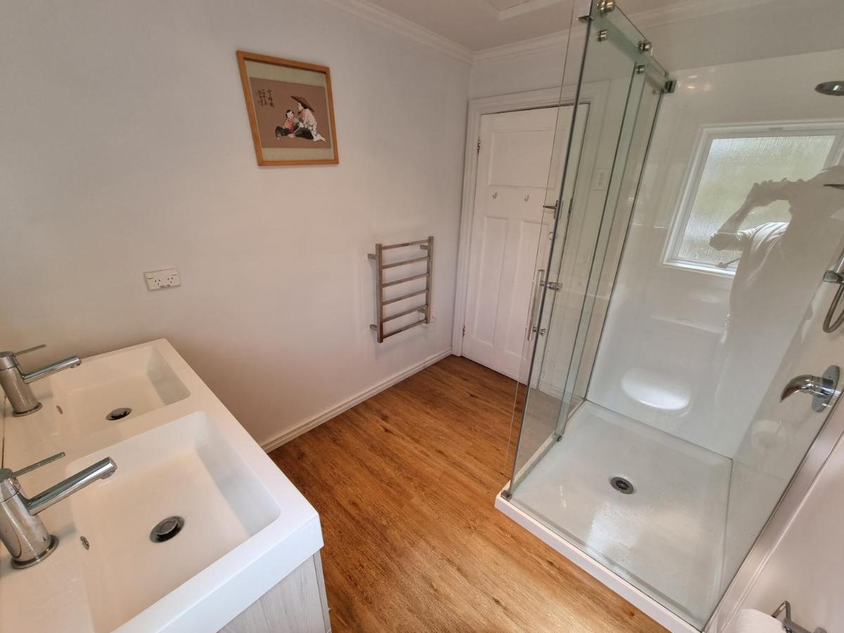 Dunedin Classic Stay Екстер'єр фото