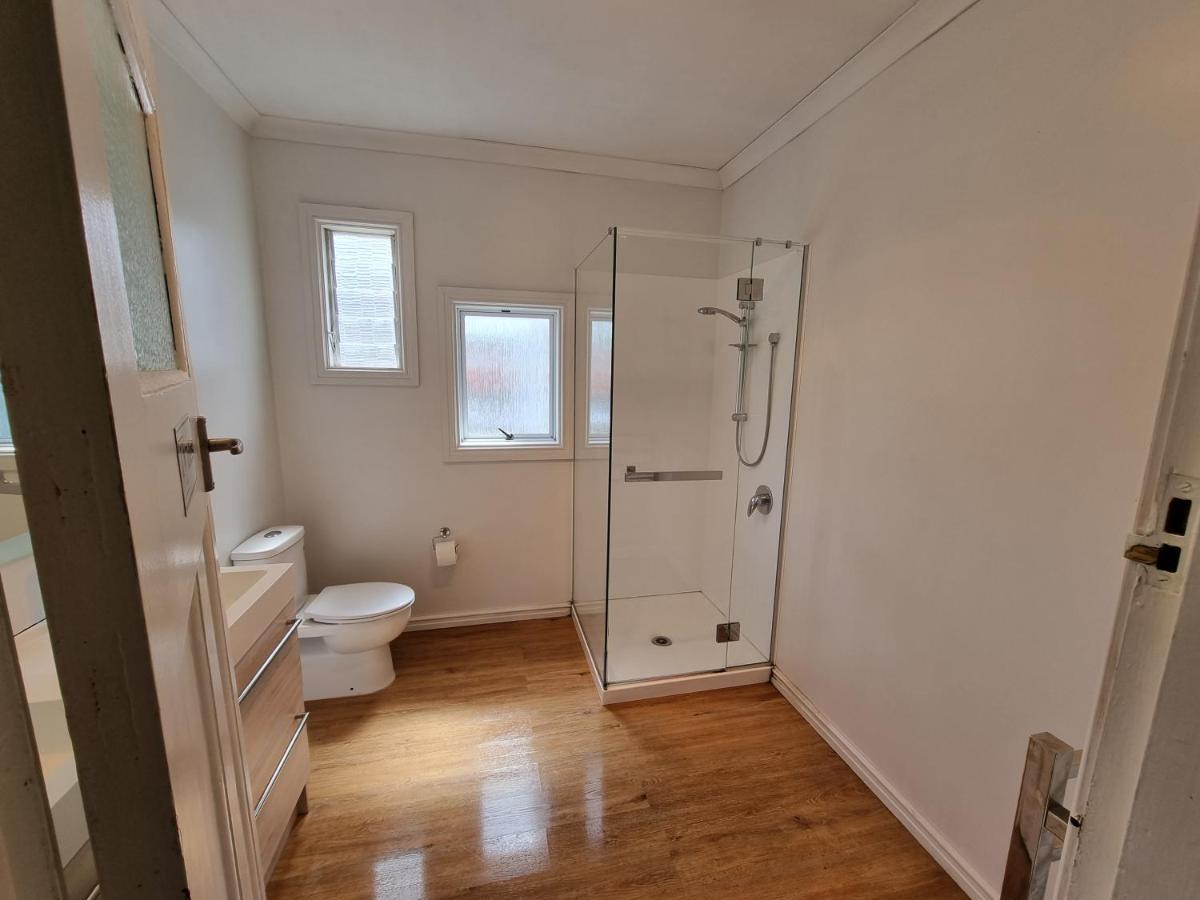 Dunedin Classic Stay Екстер'єр фото