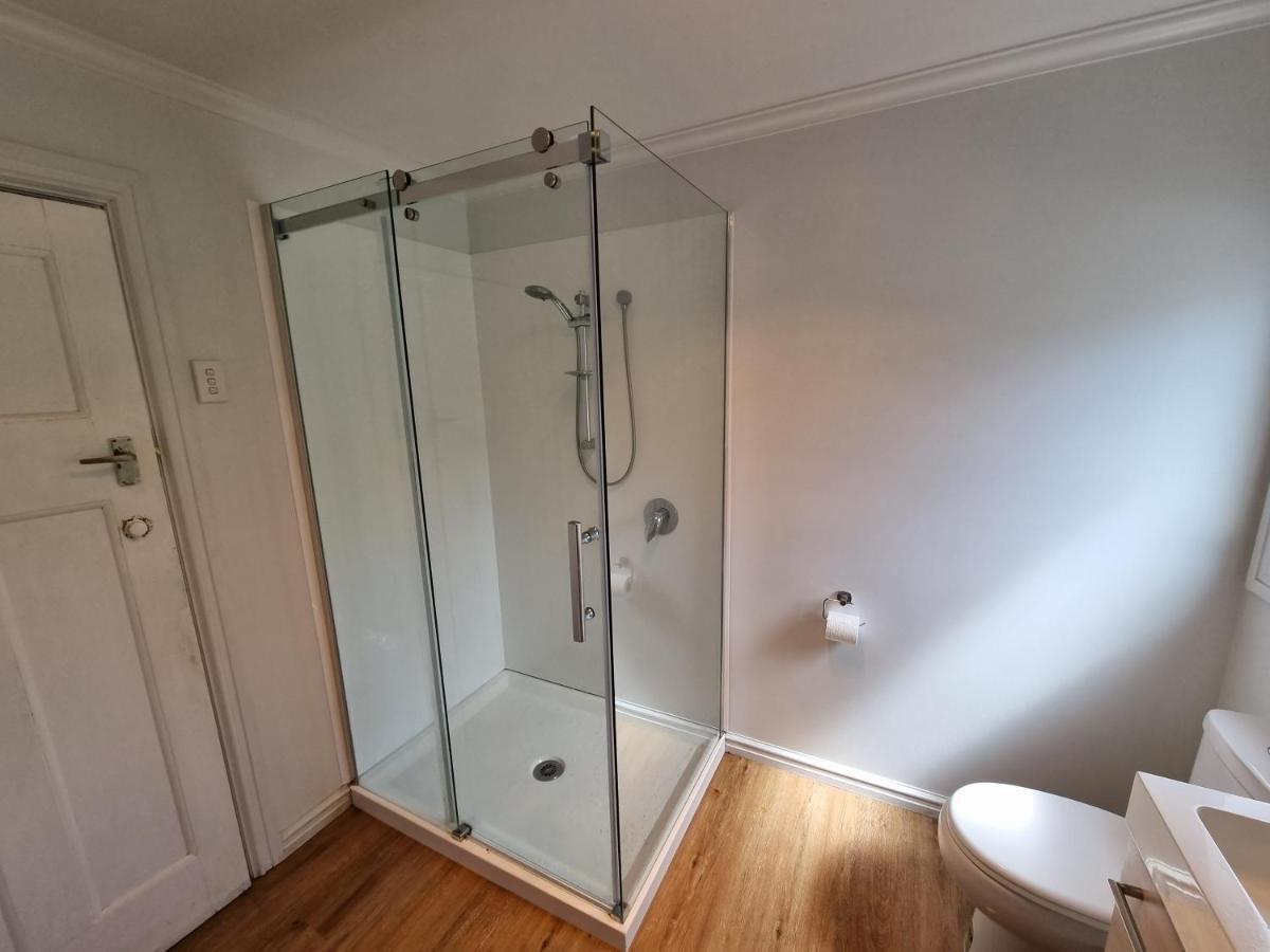 Dunedin Classic Stay Екстер'єр фото
