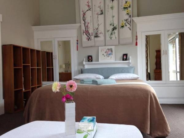 Dunedin Classic Stay Екстер'єр фото